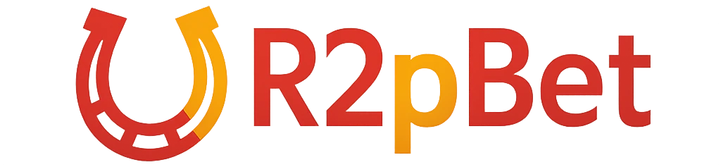 R2pBet